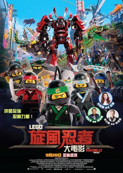 西安不动产查询证明